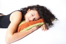 Obesità, dormire poco facilità l’aumento di peso Obesità, dormire poco facilità l’aumento di peso