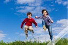 Deficit di attenzione e iperattività (ADHD), l’esercizio fisico fa bene Deficit di attenzione e iperattività (ADHD), l’esercizio fisico fa bene
