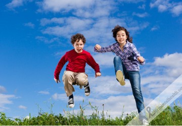Novità su terapia deficit attenzione ed iperattività (ADHD)