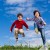 Novità su terapia deficit attenzione ed iperattività (ADHD)
