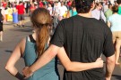 Coppia, attaccamento ansioso e stress influenzano la risposta immunitaria Coppia, attaccamento ansioso e stress influenzano la risposta immunitaria