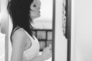 Donne, la paura dei difetti fisici ha un nome Donne, la paura dei difetti fisici ha un nome