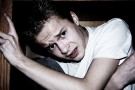 Paura e fobie, l’ansia è legata a comportamenti di evitamento Paura e fobie, l’ansia è legata a comportamenti di evitamento
