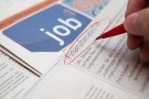 Lavoro, stress e burnout favoriscono le malattie del cuore Lavoro, stress e burnout favoriscono le malattie del cuore