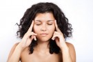 Ansia e stress, trovato legame con fasi ciclo mestruale Ansia e stress, trovato legame con fasi ciclo mestruale