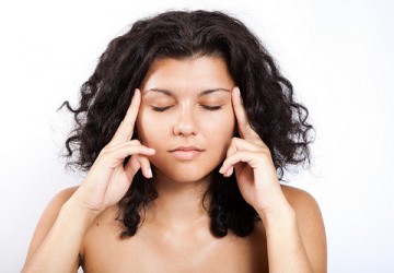 Ansia e stress, trovato legame con fasi ciclo mestruale
