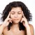 Ansia e stress, trovato legame con fasi ciclo mestruale