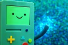 Cervello, i videogames favoriranno apprendimento e benessere Cervello, i videogames favoriranno apprendimento e benessere