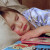 Scoperto legame tra apnea del sonno, ADHD e problemi di apprendimento