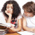 Studio su disturbi apprendimento: cause, terapia e intervento a scuola