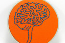 Stress, depressione, dipendenze, qual è il ruolo della dopamina? Stress, depressione, dipendenze, qual è il ruolo della dopamina?