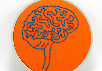 Stress, depressione, dipendenze, qual è il ruolo della dopamina?